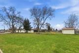 4317 Evergreen Rd - Photo 46