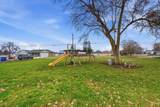 4317 Evergreen Rd - Photo 47