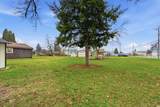 4317 Evergreen Rd - Photo 48