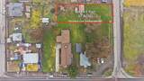 4317 Evergreen Rd - Photo 49