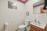 4317 Evergreen Rd - Photo 9