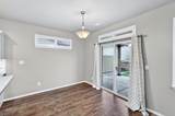 1422 Girard St - Photo 20