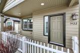 1422 Girard St - Photo 3