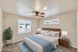 1422 Girard St - Photo 28