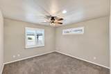 1422 Girard St - Photo 29