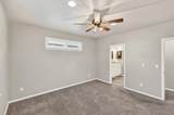1422 Girard St - Photo 30