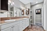 1422 Girard St - Photo 31