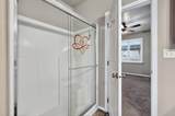 1422 Girard St - Photo 33