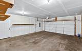 1422 Girard St - Photo 37