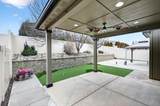 1422 Girard St - Photo 38
