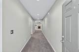 1422 Girard St - Photo 5