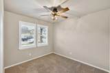 1422 Girard St - Photo 6