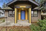 3124 29th Ave - Photo 2