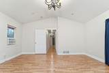 3124 29th Ave - Photo 16