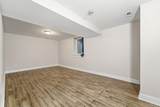 3124 29th Ave - Photo 17