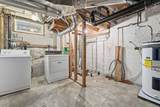 3124 29th Ave - Photo 21