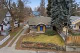 3124 29th Ave - Photo 26