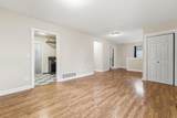 3124 29th Ave - Photo 4