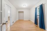 3124 29th Ave - Photo 10