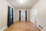 3124 29th Ave - Photo 11