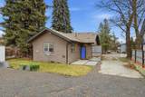 3124 29th Ave - Photo 12