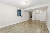 3124 29th Ave - Photo 18