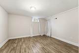 3124 29th Ave - Photo 19