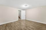 3124 29th Ave - Photo 20