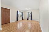 3124 29th Ave - Photo 3