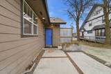 3124 29th Ave - Photo 22