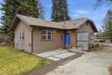3124 29th Ave - Photo 23