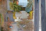 3124 29th Ave - Photo 28