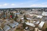 3124 29th Ave - Photo 29