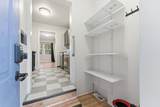3124 29th Ave - Photo 8