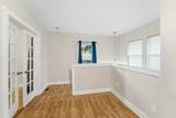 3124 29th Ave - Photo 9