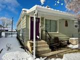 6209 Whitehouse St - Photo 2