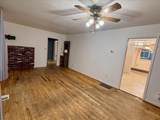6209 Whitehouse St - Photo 11