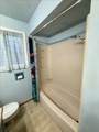6209 Whitehouse St - Photo 14