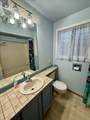 6209 Whitehouse St - Photo 15