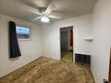 6209 Whitehouse St - Photo 17