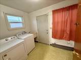 6209 Whitehouse St - Photo 18