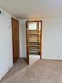 6209 Whitehouse St - Photo 20