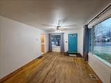 6209 Whitehouse St - Photo 3