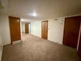 6209 Whitehouse St - Photo 21