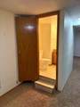 6209 Whitehouse St - Photo 22