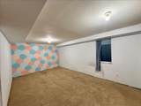 6209 Whitehouse St - Photo 25