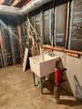 6209 Whitehouse St - Photo 27