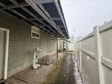 6209 Whitehouse St - Photo 30