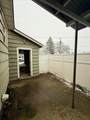 6209 Whitehouse St - Photo 31
