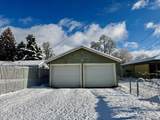 6209 Whitehouse St - Photo 33